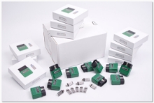 Picture of Ecutek ProECU Programming Kit + Bluetooth