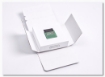 Picture of Ecutek ProECU Programming Kit + Bluetooth