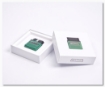 Picture of Ecutek ProECU Programming Kit + Bluetooth