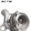 Picture of CTS Turbo A91 6-port B58TU Toyota Supra BOSS Turbo Upgrade Kit