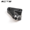 Picture of CTS Turbo GR Supra Ride Height Leveling Bracket - 2020+ GR Supra