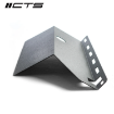 Picture of CTS Turbo GR Supra Turbo Heat Shield - 2020+ GR Supra