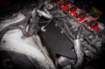 Picture of CTS Turbo GR Supra Turbo Heat Shield - 2020+ GR Supra