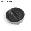 Picture of CTS Turbo GR Supra Billet Oil Cap - 2020+ GR Supra