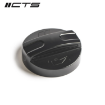 Picture of CTS Turbo GR Supra Billet Oil Cap - 2020+ GR Supra