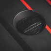 Picture of CTS Turbo GR Supra Billet Oil Cap - 2020+ GR Supra