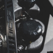 Picture of CTS Turbo GR Supra Billet Coolant Cap - 2020+ GR Supra