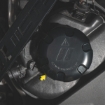 Picture of CTS Turbo GR Supra Billet Coolant Cap - 2020+ GR Supra