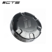 Picture of CTS Turbo GR Supra Billet Coolant Cap - 2020+ GR Supra