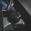 Picture of CTS Turbo GR Supra Billet Cap Set - 2020+ GR Supra