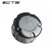 Picture of CTS Turbo GR Supra Billet Cap Set - 2020+ GR Supra