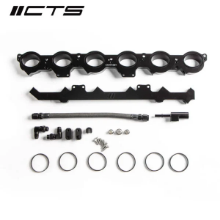 Picture of CTS Turbo GR Supra Port Injection Kit - 2020+ GR Supra