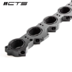 Picture of CTS Turbo GR Supra Port Injection Kit - 2020+ GR Supra