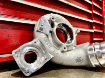 Picture of Daddy Turbos T51R Turbo Mod - Modified Turbo Housing - 2020+ GR Supra 3.0