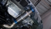 Picture of Tomei GR Corolla Full Titanium Expreme Ti Type-R - 2023+ GR Corolla