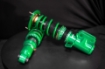 Picture of Tein GR86/FR-S Flex Z Coilovers - 2013-2020 BRZ/FR-S/86, 2022+ BRZ/GR86