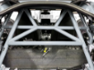 Picture of Competition Motorsports GR Supra Performance Roll Bar - 2020+ GR Supra