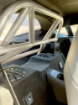 Picture of Competition Motorsports GR Supra Performance Roll Bar - 2020+ GR Supra