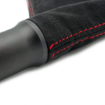 Picture of Billetworkz Alcantara E-Brake Boot - 2022+ BRZ/GR86
