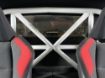 Picture of Competition Motorsports FR-S/86 Performance Roll Bar - 2013-2020 BRZ/FR-S/86