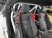 Picture of Competition Motorsports FR-S/86 Performance Roll Bar - 2013-2020 BRZ/FR-S/86