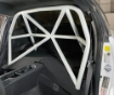 Picture of Competition Motorsports FR-S/86 Performance Roll Bar - 2013-2020 BRZ/FR-S/86