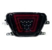 Picture of Rexpeed Advanced 3rd Brake Light - 2020+ GR Supra