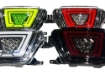 Picture of Rexpeed Advanced 3rd Brake Light - 2020+ GR Supra