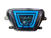 Picture of Rexpeed Advanced 3rd Brake Light - 2020+ GR Supra