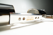 Picture of HKS LEGAMAX Sports Exhaust - 2023+ GR Corolla
