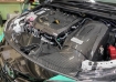 Picture of HKS GR Corolla Carbon Racing Suction Cold Air Intake Box Kit - 2023+ GR Corolla