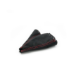 Picture of Billetworkz Premium Alcantara Shift Boot (Automatic) 2022+ BRZ/GR86