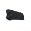 Picture of Billetworkz Premium Alcantara Shift Boot (Manual) 2022+ BRZ/GR86
