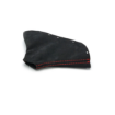 Picture of Billetworkz Premium Alcantara Shift Boot (Manual) 2022+ BRZ/GR86