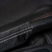 Picture of Billetworkz Premium Alcantara Shift Boot + E-Brake Boot Combo (Manual) 2022+ BRZ/GR86