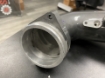 Picture of (Open Box) AEM Intercooler Charge Pipe - 2020+ GR Supra 3.0