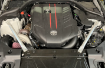 Picture of  ETS 2021+ Toyota Supra B58 6-Port NEXT GEN Turbo Kit - 2021+ GR Supra