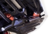 Picture of Verus Engineering Brake Cooling Kit (Morizo Edition) - 2023+ GR Corolla