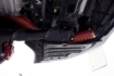 Picture of Verus Engineering Brake Cooling Kit (Morizo Edition) - 2023+ GR Corolla