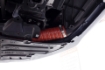 Picture of Verus Engineering Brake Cooling Kit (Morizo Edition) - 2023+ GR Corolla