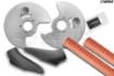 Picture of Verus Engineering Brake Cooling Kit - 2023+ GR Corolla