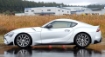Picture of HKS Hipermax Touring Height Adjustable Springs  - 2020+ Toyota GR A90 MKV Supra 2020+