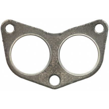 Picture of FEL-PRO FA20 Exhaust Pipe Flange Gasket - 2013-2020 BRZ/FR-S/86