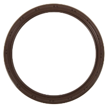 Picture of FEL-PRO FA20 Crankshaft Seal - 2013-2020 BRZ/FR-S/86