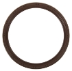 Picture of FEL-PRO FA20 Crankshaft & Timing Cover Gasket Seal Kit - 2013-2020 BRZ/FR-S/86