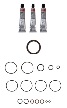 Picture of FEL-PRO FA20 Crankshaft & Timing Cover Gasket Seal Kit - 2013-2020 BRZ/FR-S/86
