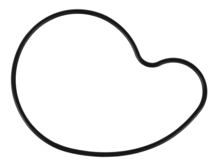 Picture of FEL-PRO FA20 Water Pump Gasket - 2013-2020 BRZ/FR-S/86