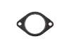 Picture of FEL-PRO FA20 Exhaust Pipe Flange Gasket - 2013-2020 BRZ/FR-S/86