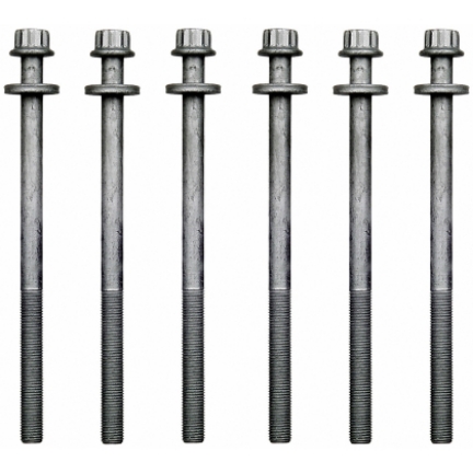 Picture of FEL-PRO FA20 Cylinder Head Bolt Kit - 2013-2020 BRZ/FR-S/86