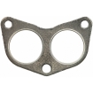 Picture of FEL-PRO FA20 Exhaust Pipe Flange Gasket Set - 2013-2020 BRZ/FR-S/86